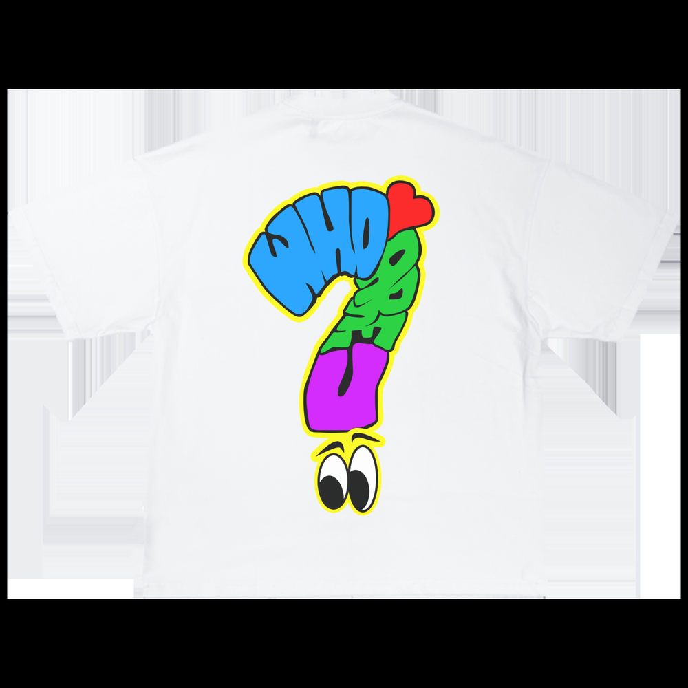 NOT EQUAL BY CHRISTIEN MCINTOSH 1000 Highland Colony Pkwy, Ridgeland, Mississippi Men's