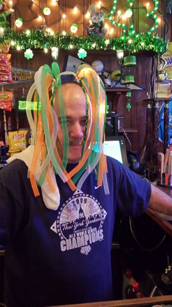 JIMMY’S 156 Bedford Rd, Katonah, New York Pubs Restaurant Reviews