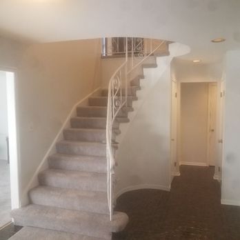 Paint Guru - Painters Near Me - Highland Park, Illinois Paint Guru - Painters Near Me - Highland Park, Illinois