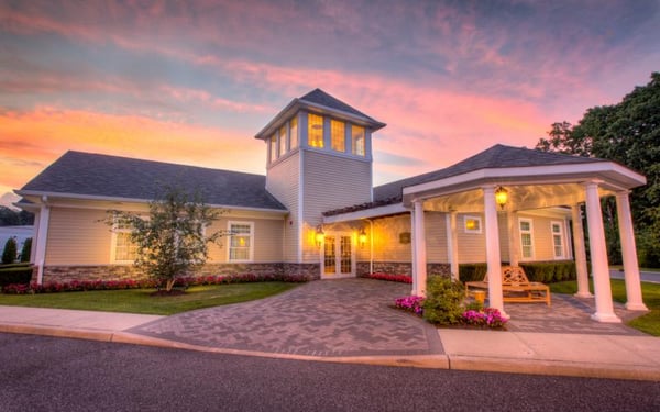 ST JAMES FUNERAL HOME - Updated March 2026 - 17 Photos & 13 Reviews
