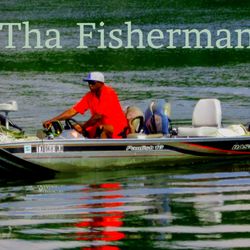 SS Marine usa - This boat is maintained by Brandon Strouse @ SS Marine
