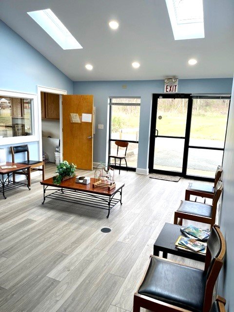 Piedmont Regional Dental Clinic Orange Va PIEDMONT REGIONAL DENTAL CLINIC - Updated June 2025 - 11 Reviews