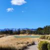 TPC Summerlin gift card