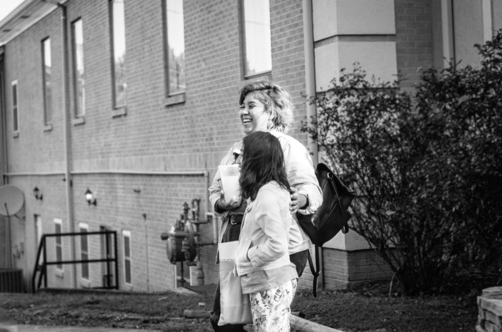 MERCY HILL CHURCH Churches 287 Mt. Calvary Rd, Marietta, GA Phone