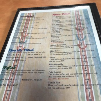 Juanes - Tacos Near Me - Burnet, Texas Juanes - Tacos Near Me - Burnet, Texas