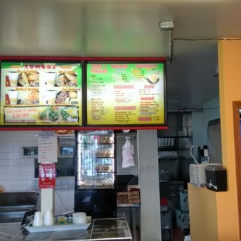Victor's Taco Shop - Store menu @yelpcincy #victorstacoshop #sunday #mexican #supernachos #rolledtaquitos - Mexican Near Me - Dayton, Ohio Victor's Taco Shop - Store menu @yelpcincy #victorstacoshop #sunday #mexican #supernachos #rolledtaquitos - Mexican Near Me - Dayton, Ohio
