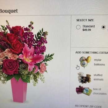 Country Flower Shop - Florists Near Me - Cudahy, Wisconsin