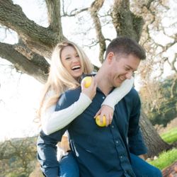 Capturing moments is what I do! Sharing them with you all will
help you understand my love!!! Engagements Families  & more! Call today!