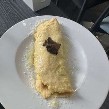 Boscolo Grand Hotel - Hotels Near Me - Lyon, 69 Boscolo Grand Hotel - Hotels Near Me - Lyon, 69
