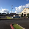 Waipio Shopping Center gift card
