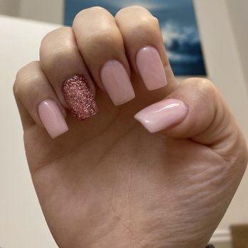 Nail Tyme - Nail Salons Near Me - Houston, Texas Nail Tyme - Nail Salons Near Me - Houston, Texas