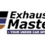 Photo of Exhaust Masters