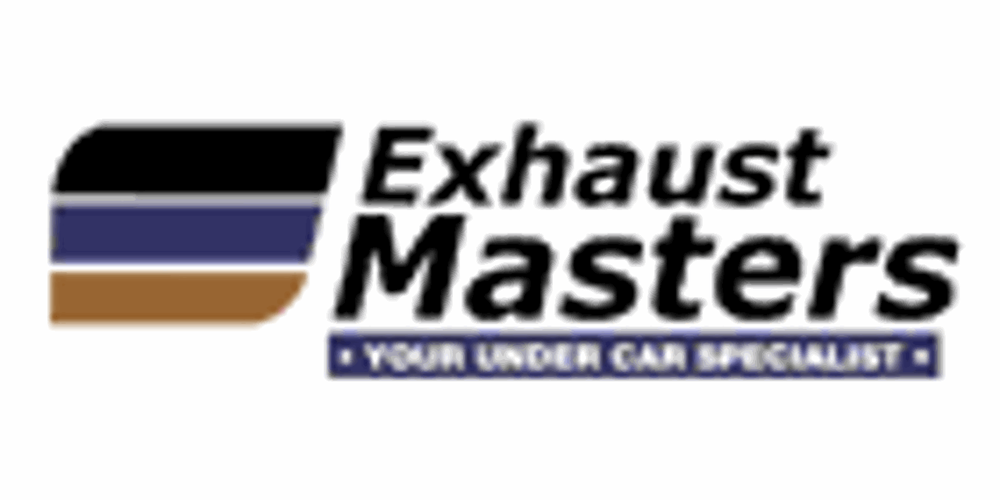 EXHAUST MASTERS Updated September 2024 5905 44 Street, Lloydminster