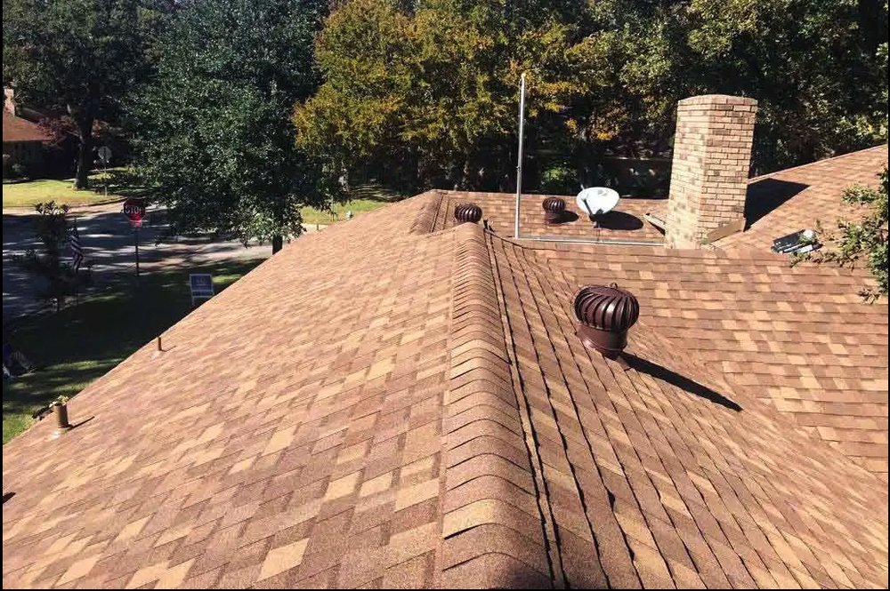 Slide of Everlasting Roofing & Construction