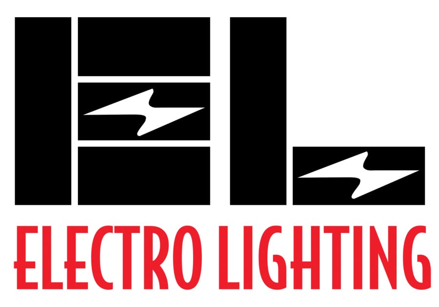 ELECTRO LIGHTING - Updated June 2025 - Av. Jesús Toribio Piñero 1700 ...