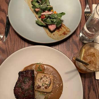 Proxi - Pork shoulder and lamb - Tapas/Small Plates Near Me - Chicago, Illinois Proxi - Pork shoulder and lamb - Tapas/Small Plates Near Me - Chicago, Illinois
