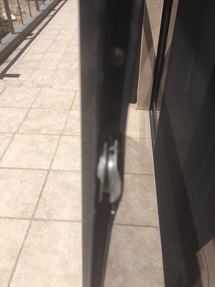 SANTA FE GLASS & MIRROR Updated October 2024 20 Reviews 1808 2nd