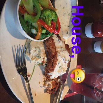 Yard House - Bars Near Me - Glenview, Illinois Yard House - Bars Near Me - Glenview, Illinois