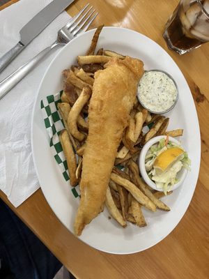 Clucking Hen Cafe & Bakery ( Seasonal may- October) by null