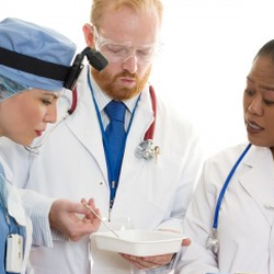 VALLEY FORGE OB/GYN - LIMERICK - 400 Enterprise Dr, Limerick ...