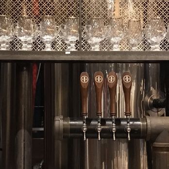 Lazarus Brewing - Breweries Near Me - Austin, Texas