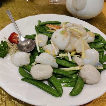 Grandeur Palace - Seafood Near Me - Toronto, Ontario