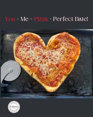 Di Rienzo Brothers Bakery