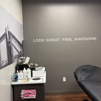 Wax Indy - Waxing Near Me - Indianapolis, Indiana Wax Indy - Waxing Near Me - Indianapolis, Indiana