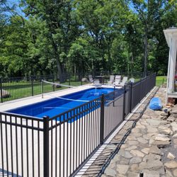 Batavia Fence Company