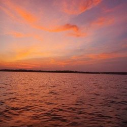 Venice on the Lake RV Park