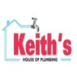 Keith’s House Of Plumbing