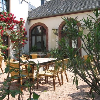 Schepper's - Wine Bars Near Me - Trier, RP Schepper's - Wine Bars Near Me - Trier, RP