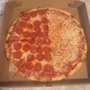 Photo of The Deli & Pizza Shop