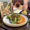 Loquita gift card