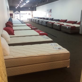 Corsicana Bedding - Corsicana Bedding High Point market show room. Best value in the business. - Mattresses Near Me - Greensboro, North Carolina Corsicana Bedding - Corsicana Bedding High Point market show room. Best value in the business. - Mattresses Near Me - Greensboro, North Carolina