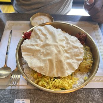 Saapaaduu - Indian Near Me - San Jose, California Saapaaduu - Indian Near Me - San Jose, California