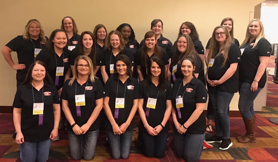 Imagination Station Childcare and Preschool - childcare center in Avon, IN