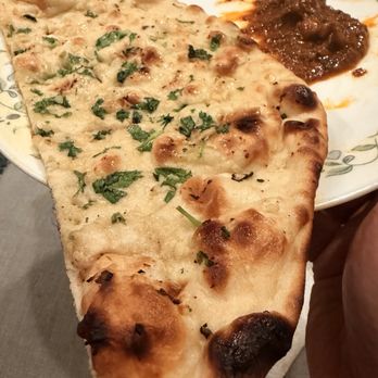 Aganja Kitchen - Naan - Indian Near Me - Garwood, New Jersey Aganja Kitchen - Naan - Indian Near Me - Garwood, New Jersey