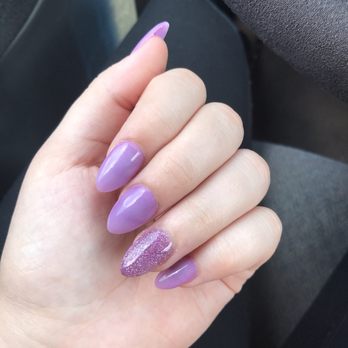 Luxury Nails - Nail Salons Near Me - Sugar Land, Texas Luxury Nails - Nail Salons Near Me - Sugar Land, Texas