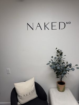 NAKEDMD - Updated January 2026 - 179 Photos & 190 Verified Reviews