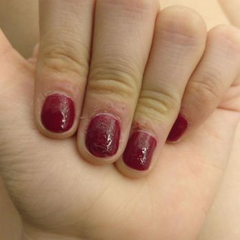 Golden Nails - Nail Salons Near Me - Torrance, California Golden Nails - Nail Salons Near Me - Torrance, California