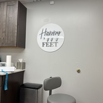 Premier Podiatry Velimir Petkov, DPM - From family room. - Podiatrists Near Me - Clifton, New Jersey Premier Podiatry Velimir Petkov, DPM - From family room. - Podiatrists Near Me - Clifton, New Jersey