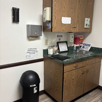 Yvonne D'Sylva, MD - Pediatricians Near Me - Corona, California Yvonne D'Sylva, MD - Pediatricians Near Me - Corona, California