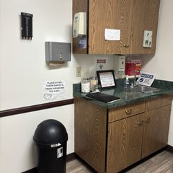 Yvonne D'Sylva, MD