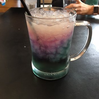 KrungThep Tea Time - Colorful lime an-chan - Tea Rooms Near Me - Winter Park, Florida KrungThep Tea Time - Colorful lime an-chan - Tea Rooms Near Me - Winter Park, Florida