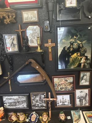 THE CRYPT - Updated June 2026 - 226 7th St, Springfield, Oregon - Used ...