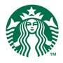 Photo of Starbucks