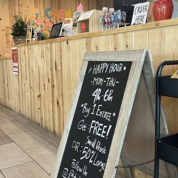 Taichi Bubble Tea - Bubble Tea Near Me - Oklahoma City, Oklahoma Taichi Bubble Tea - Bubble Tea Near Me - Oklahoma City, Oklahoma