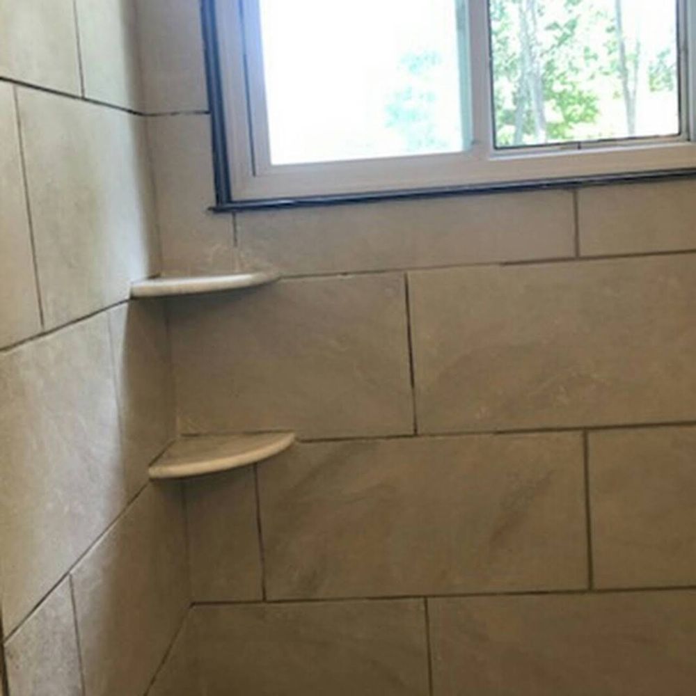 Slide of Lou's Plumbing Services