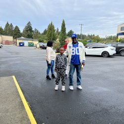 The Church by the Side of the Road - I love this amazing church and the wonderful teaching that comes from the pastor and elders of the church.